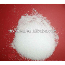 Ammonium Chloride